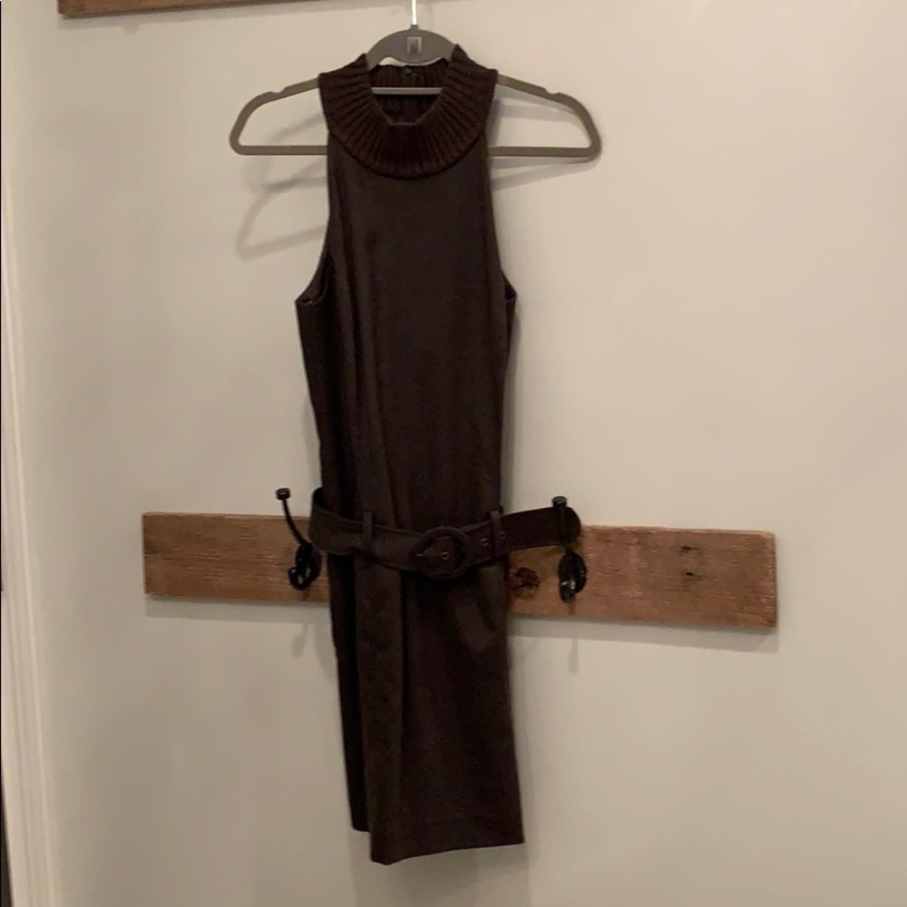 Gianni Bini dress